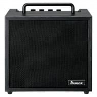 IBANEZ IBZ10BV2 BASS COMBO